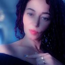 Знакомства: Екатерина, 36 лет, Чунский