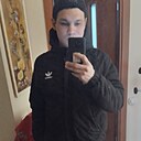 Знакомства: Дамир, 27 лет, Краснотурьинск