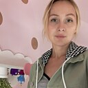Знакомства: Ольга, 36 лет, Орел