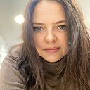 Знакомства: Анастасия, 43 года, Москва