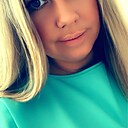 Знакомства: Анастасия, 38 лет, Кашира