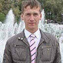 Знакомства: Денис, 35 лет, Переславль-Залесский