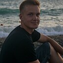 Знакомства: Иван, 25 лет, Анапа