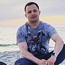 Знакомства: Александр, 30 лет, Северодвинск