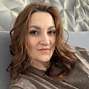 Знакомства: Вика, 27 лет, Благовещенск