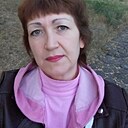 Знакомства: Римма, 44 года, Лиски