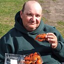 Знакомства: Сергей, 61 год, Сургут
