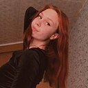 Знакомства: Даша, 19 лет, Петрозаводск