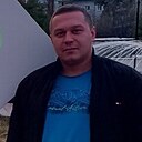 Знакомства: Евгений, 33 года, Зея