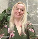 Знакомства: Ольга, 44 года, Киров