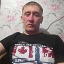 Знакомства: Ринат, 35 лет, Сибай