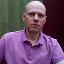 Знакомства: Максим, 44 года, Кирово-Чепецк