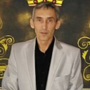Знакомства: Владимир, 55 лет, Канаш