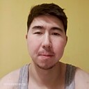 Знакомства: Олег, 30 лет, Элиста