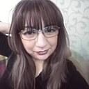 Знакомства: Роза, 34 года, Новый Уренгой