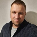 Знакомства: Виталий, 39 лет, Мелеуз