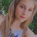 Знакомства: Василиса, 23 года, Обнинск