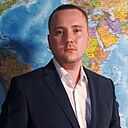 Знакомства: Иван, 33 года, Вологда