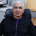 Знакомства: Амин, 53 года, Армавир