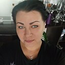 Знакомства: Екатерина, 32 года, Железногорск-Илимский