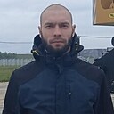 Знакомства: Вячеслав, 35 лет, Нерюнгри