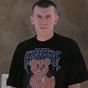 Знакомства: Денис, 43 года, Салават