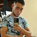 Знакомства: Арслан, 22 года, Армавир