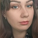 Знакомства: Филя, 31 год, Донецк