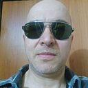 Знакомства: Алекс, 41 год, Первоуральск
