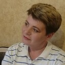 Знакомства: Светлана, 51 год, Оренбург