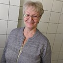 Знакомства: Любовь, 70 лет, Екатеринбург