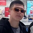 Знакомства: Георгий, 18 лет, Москва