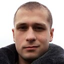Знакомства: Влад, 29 лет, Чапаевск