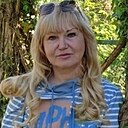 Знакомства: Лариса, 58 лет, Шахты