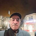 Знакомства: Салли, 60 лет, Дагестанские Огни