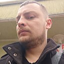 Знакомства: Никита, 33 года, Таганрог