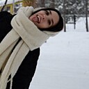 Знакомства: Настя, 22 года, Оренбург