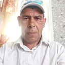 Знакомства: Виталий, 55 лет, Рубцовск