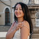 Знакомства: Анна, 40 лет, Вологда