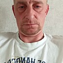 Знакомства: Василий, 43 года, Киров