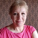 Знакомства: Наталья, 49 лет, Невьянск