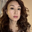 Знакомства: Жанна, 41 год, Ялта