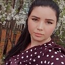 Знакомства: Ириша, 27 лет, Белгород