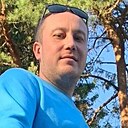 Знакомства: Дмитрий, 34 года, Мариуполь