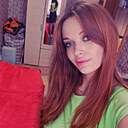 Знакомства: Маргарита, 24 года, Донецк