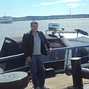 Знакомства: Вадим, 42 года, Санкт-Петербург