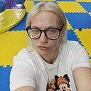 Знакомства: Анастасия, 40 лет, Азов