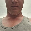 Знакомства: Никита, 26 лет, Экибастуз