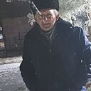 Знакомства: Юрий, 70 лет, Хромтау