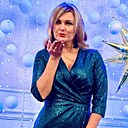 Знакомства: Олеся, 37 лет, Люберцы
